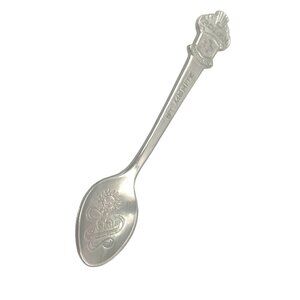 Vintage Bucherer Of Switzerland Rolex Lucerne Lion Collectible Vintage Souvenir